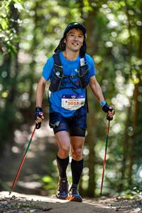 BIB: 5055
                            <button type="button" onclick="openModal(18940331)" class="btn btn-primary btn-sm float-right btn-popup" data-toggle="modal" data-target=".modal-high-quality">
                        <i class="fas fa-shopping-cart"></i> Add to Cart
                    </button>
                                            <button type="button" onclick="isThisMe(18940331, true)" class="btn btn-success btn-sm float-right btn-popup btn-isme hidden" data-toggle="tooltip" data-placement="bottom" title="นี่คือรูปของคุณใช่ไหม คลิกที่นี่เพื่อเอาเข้าอัลบั้ม">
                        <i class="fas fa-plus"></i> Add to album
                    </button>
                    <button type="button" onclick="isThisMe(18940331, false)" class="btn btn-warning btn-sm float-right btn-popup btn-isnotme hidden">
                        <i class="fas fa-ban"></i> Remove from album
                    </button>